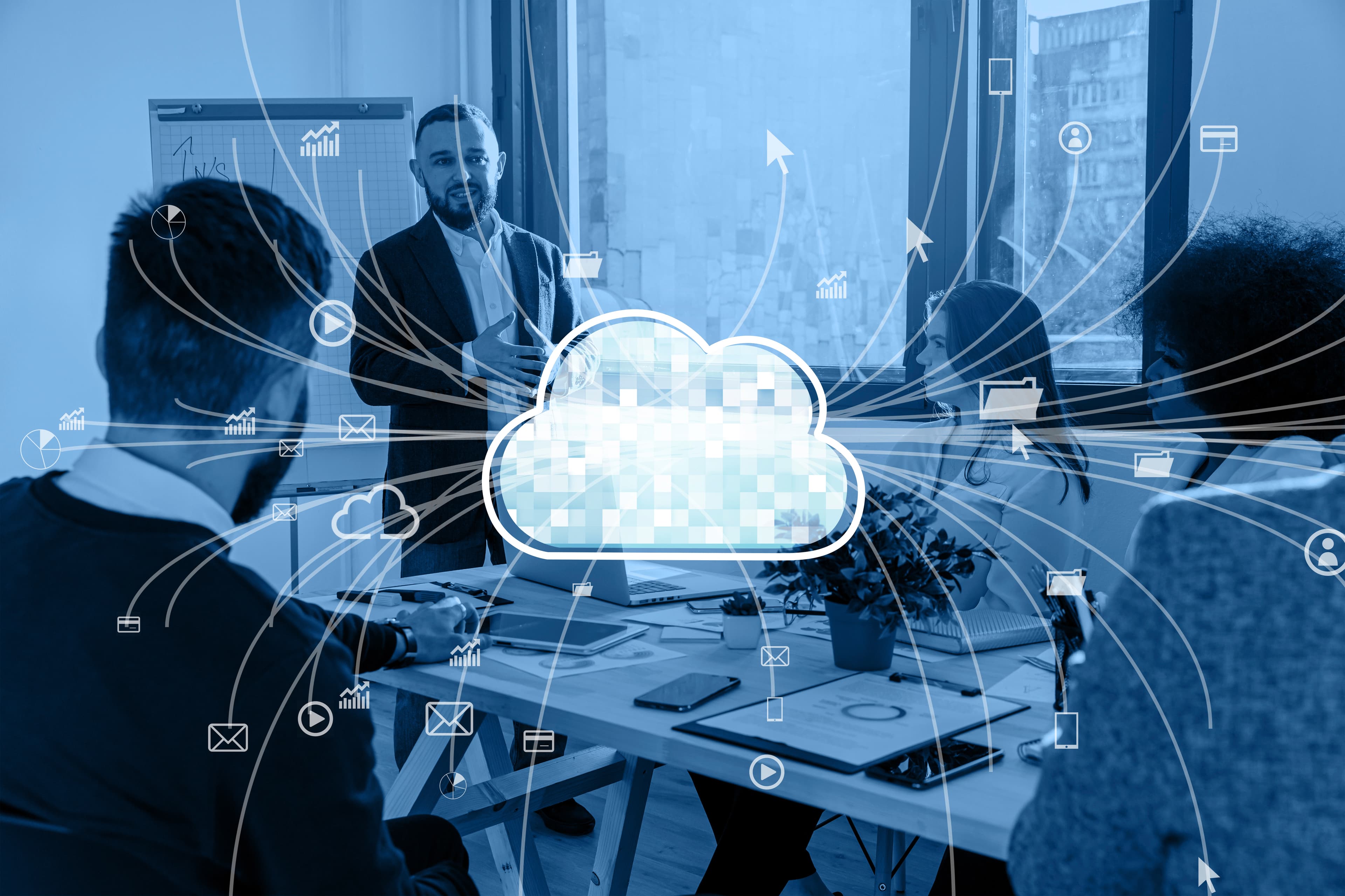 Everything You Need to Know About the Microsoft Frontier Distributor Designation blog card image