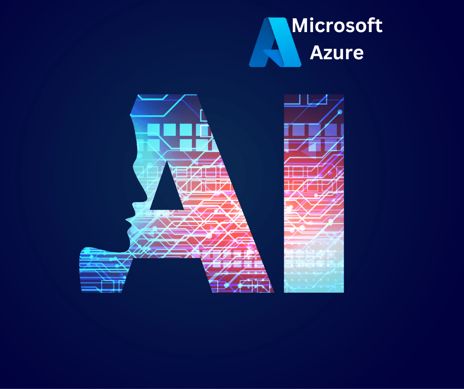 Azure Accelerate FY26: Microsoft's New Funding & Incentives for Partners blog card image