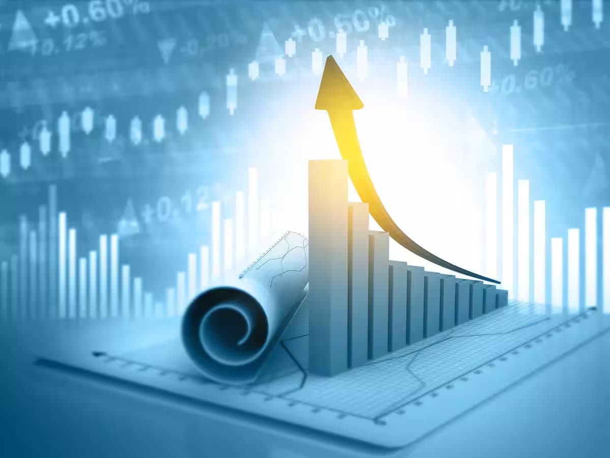 Future-Proof Partner Earnings: Key Microsoft FY26 MCI Changes blog card image