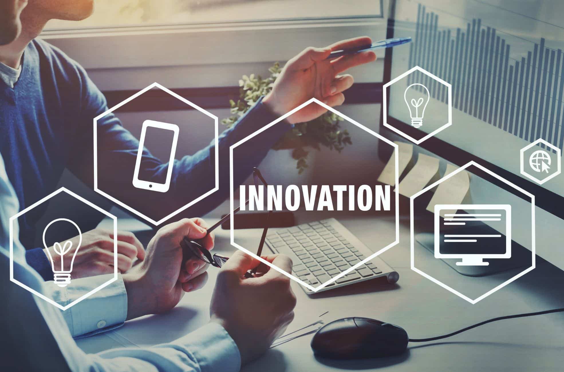 New Microsoft's Latest Partner Incentives for FY26 blog card image
