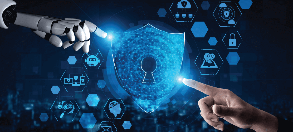 Microsoft AI Security: Ensuring Trust, Safety, and Compliance blog card image